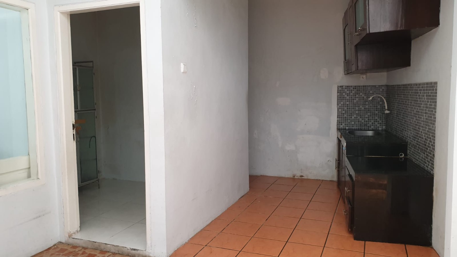 Best Price. Rumah Kencana Loka, BSD