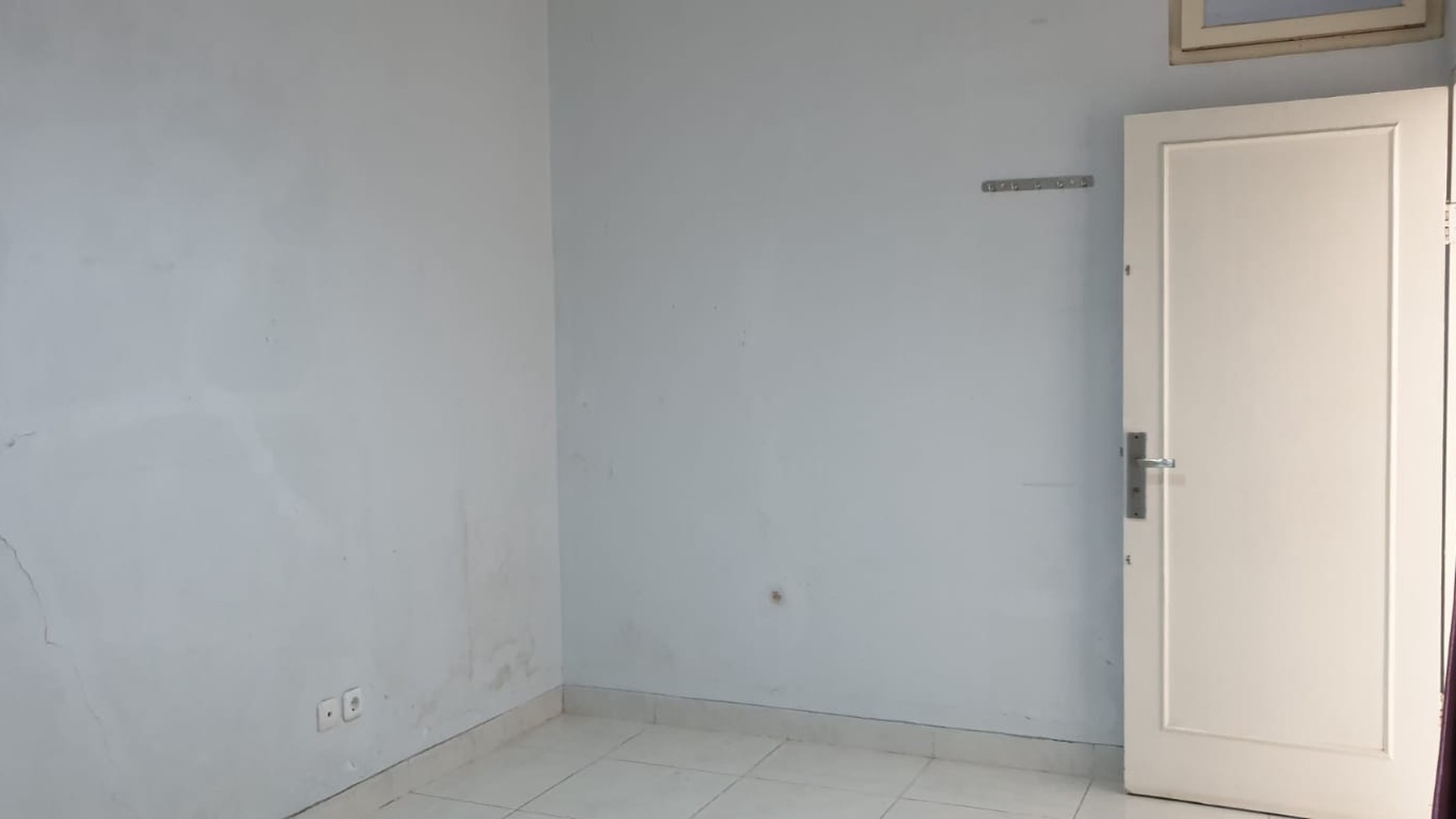 Best Price. Rumah Kencana Loka, BSD
