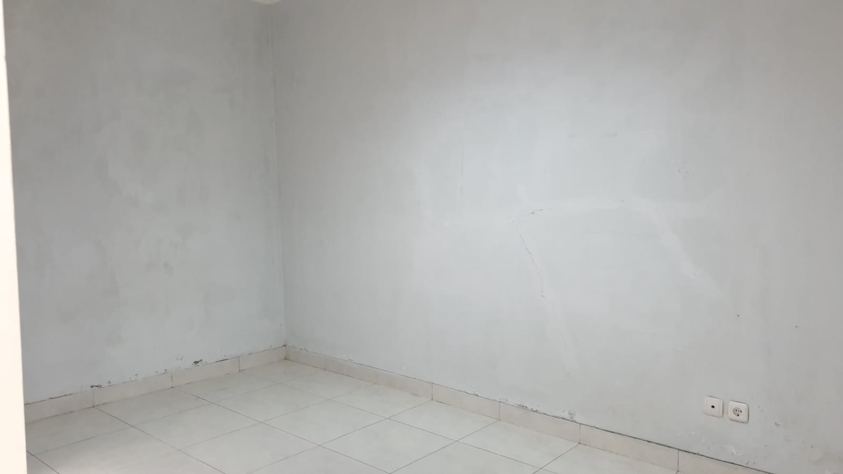Best Price. Rumah Kencana Loka, BSD