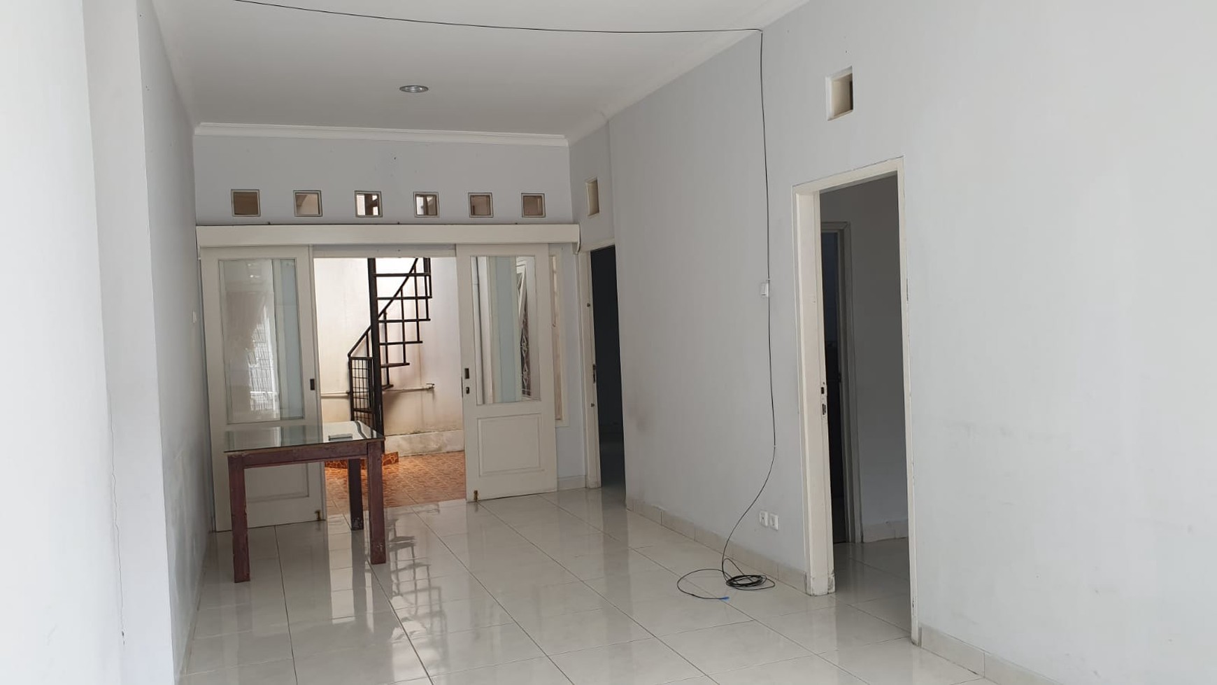 Best Price. Rumah Kencana Loka, BSD