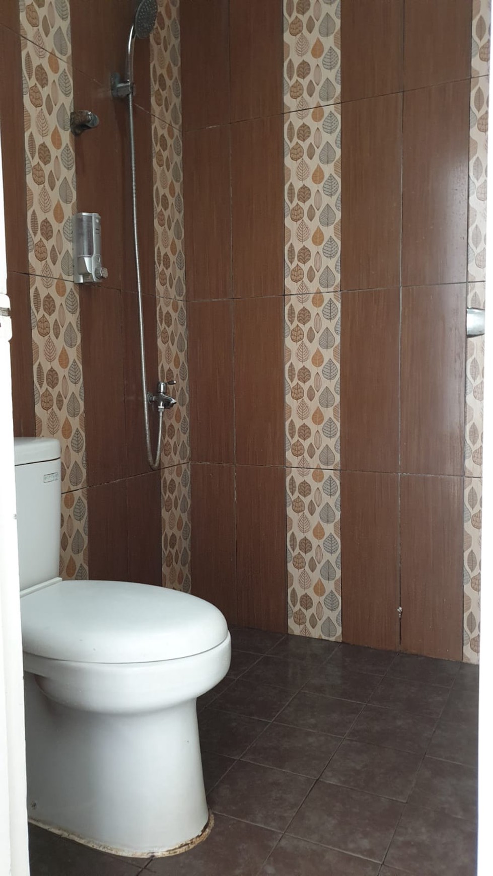 Best Price. Rumah Kencana Loka, BSD