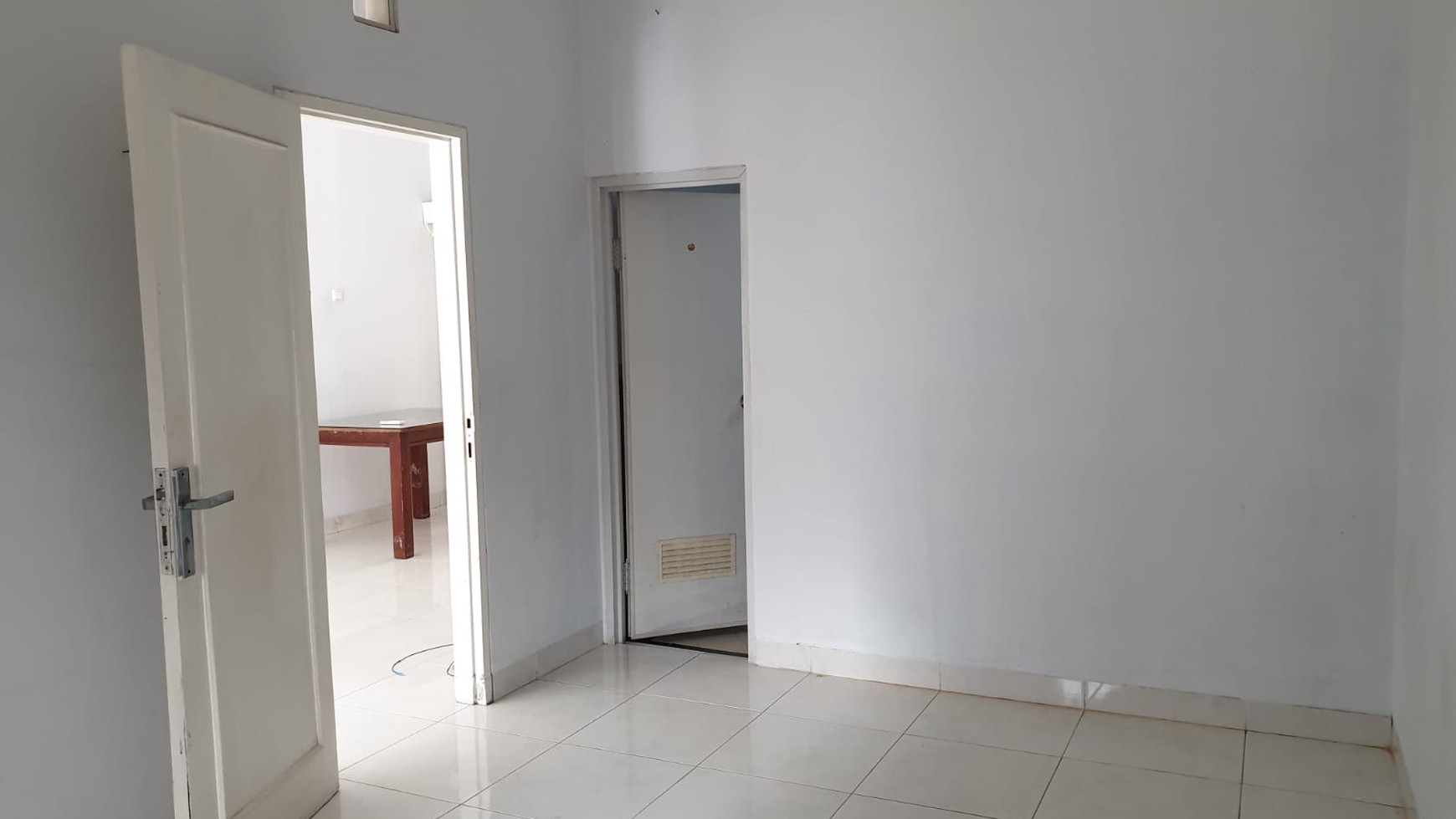 Best Price. Rumah Kencana Loka, BSD