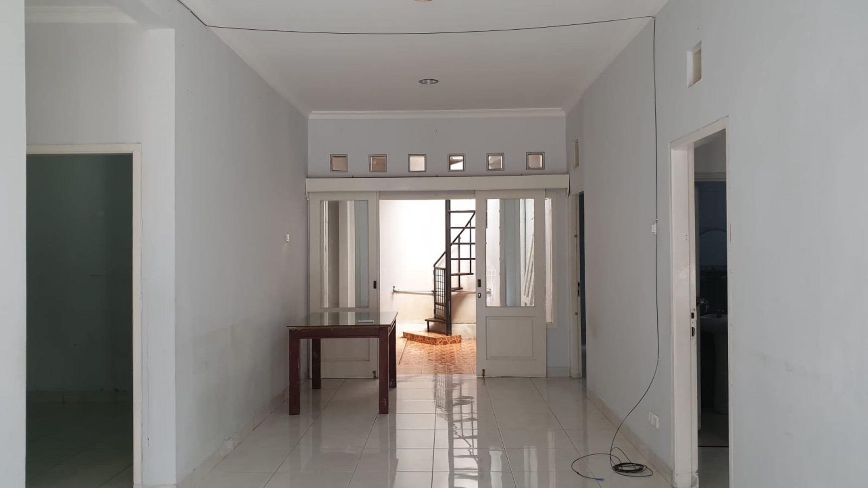 Best Price. Rumah Kencana Loka, BSD