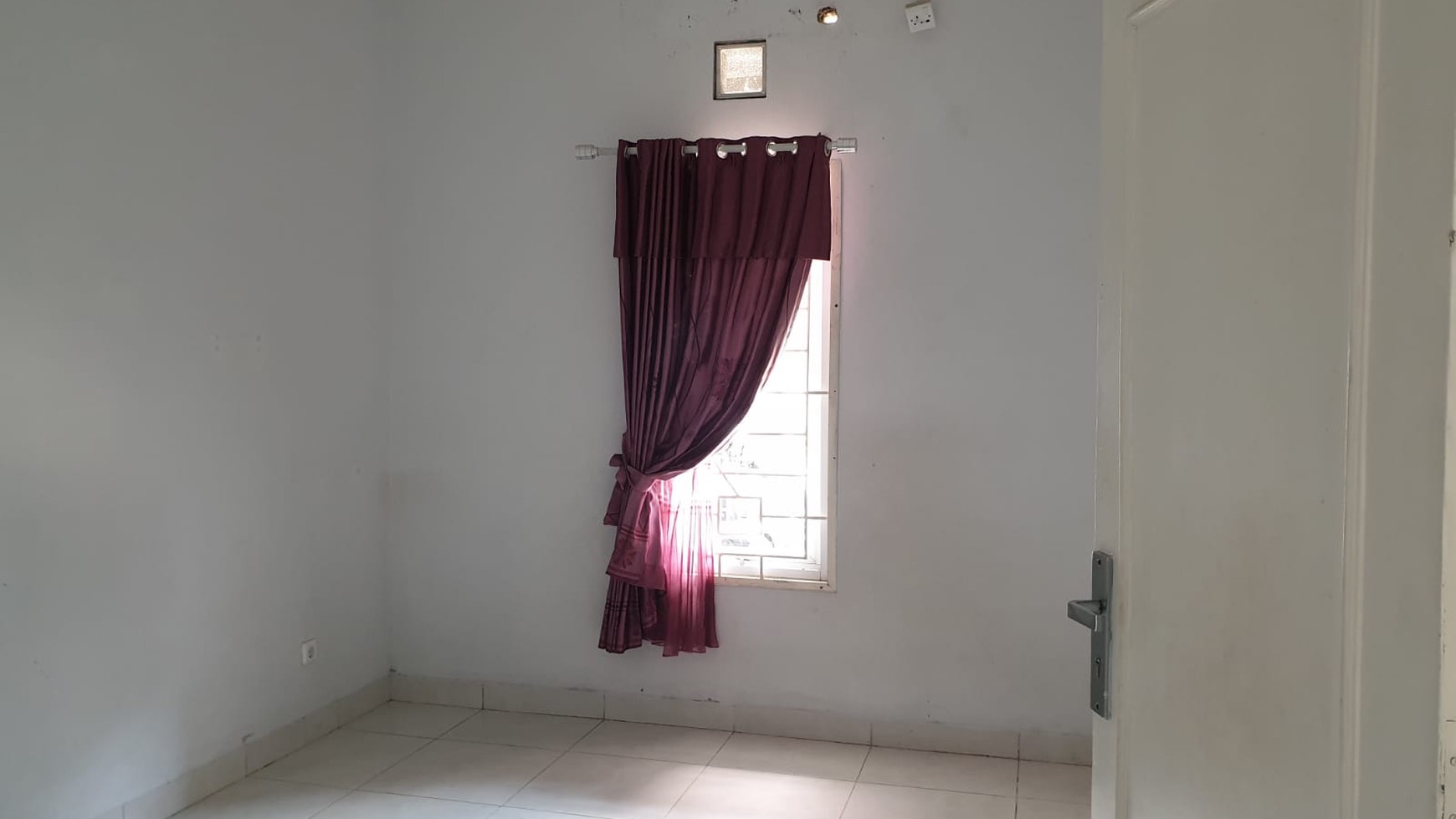 Best Price. Rumah Kencana Loka, BSD
