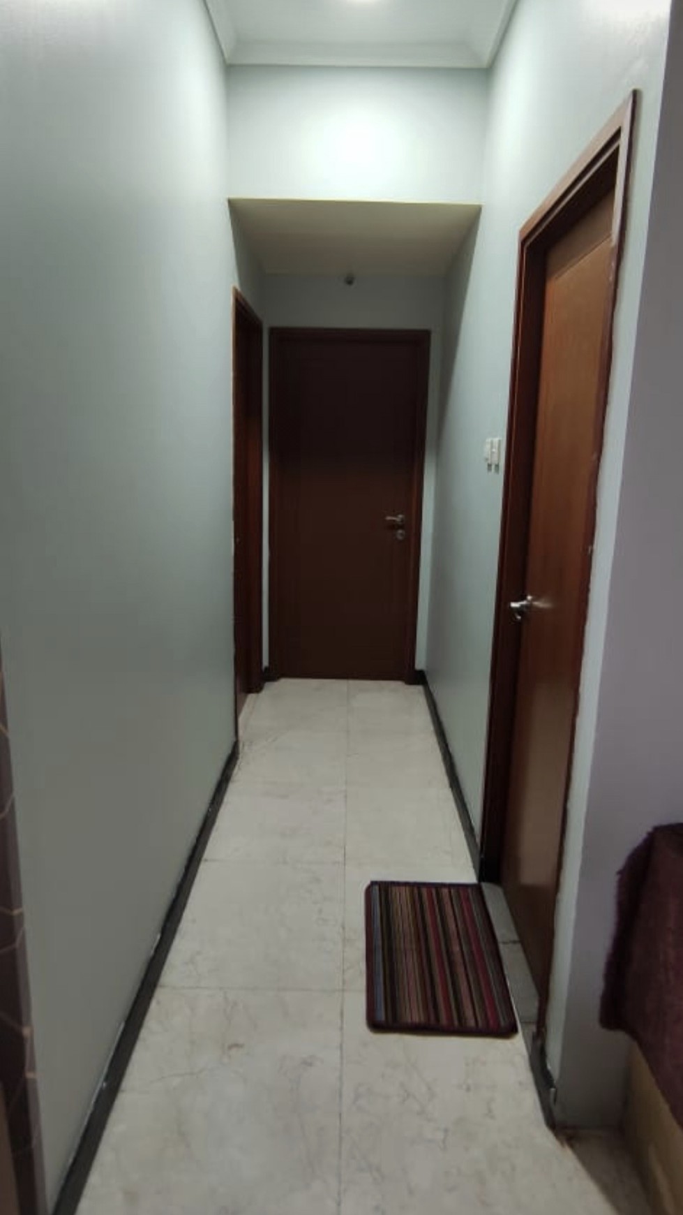 Dijual Apartment Poins Square Lebak Bulus