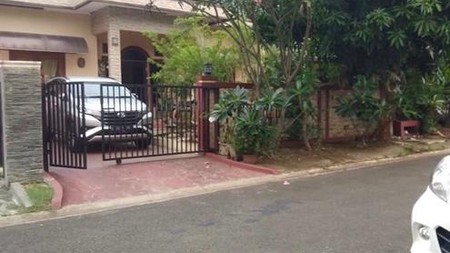 Dijual Cepat Rumah Dukuh Bima ,Tambun - Bekasi