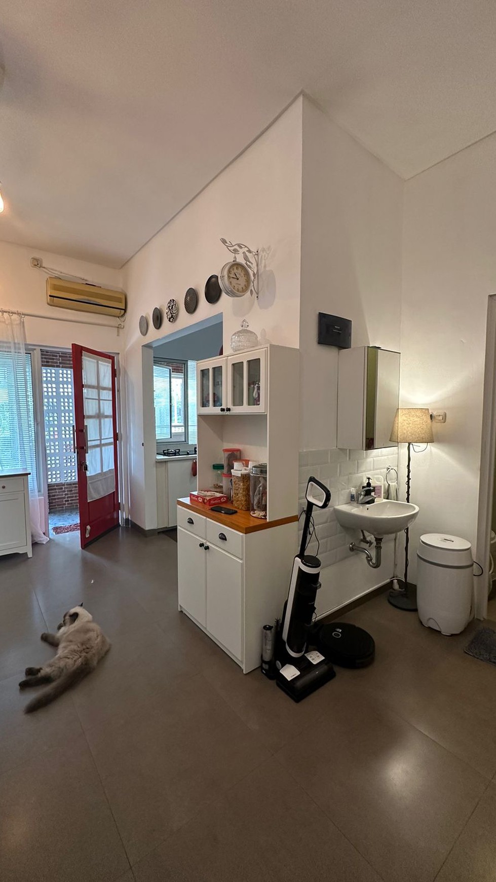 Rumah Cantik Minimalis Siap Huni dan Hunian Nyaman @Adora Permata, Bintaro