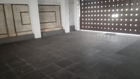 Rumah Disewakan Lokasi Cilandak, Jakarta Selatan