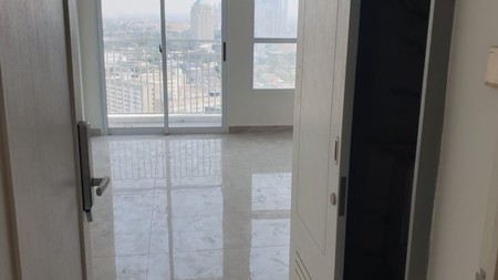 Dijual Apartemen 88 Avenue - Tipe STUDIO - LDK- Baru View Kota  - Raya Darmo Permai Surabaya Dekat Pakuwon Mall, PTC