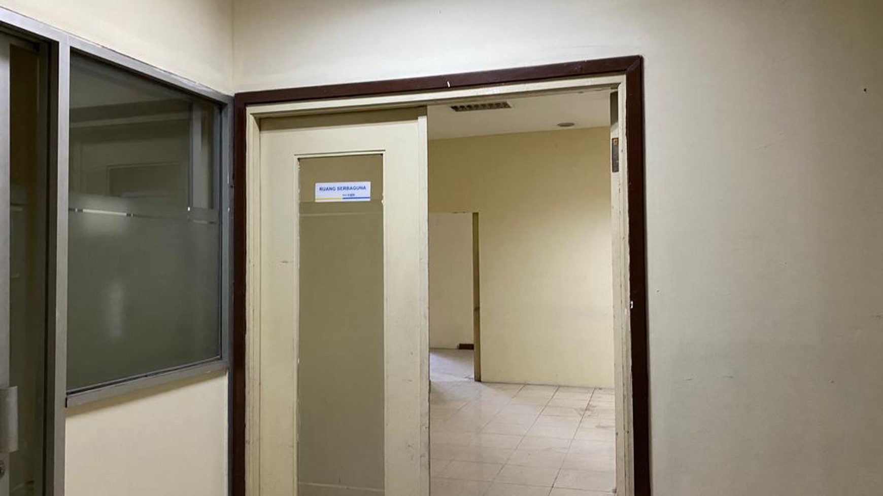 Ruko Cikarang Commercial Center yang Berlokasi Strategis Dekat Dengan Pintu Toll Cikarang Barat