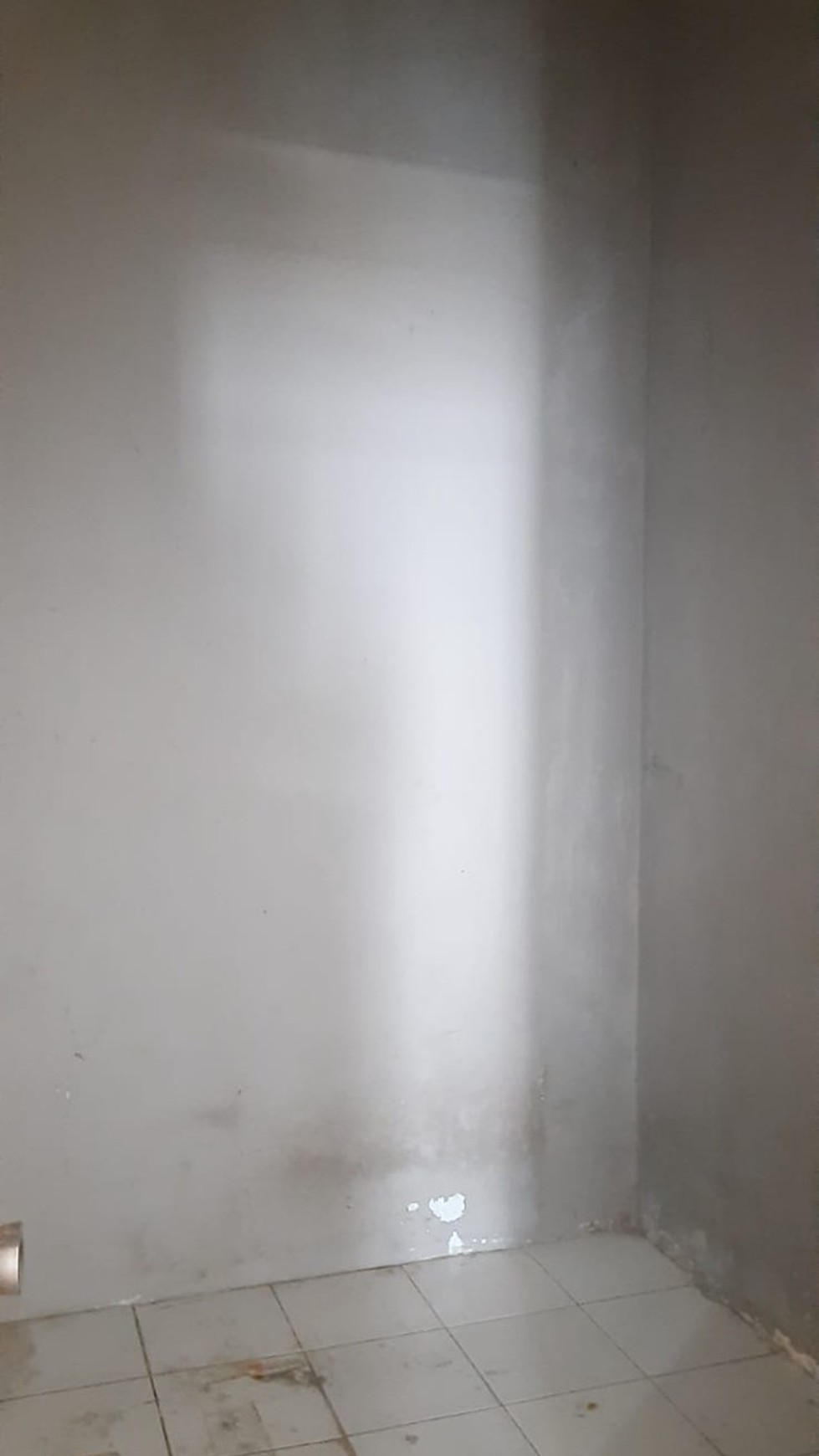 Ruko cocok untuk usaha ataupun Office di Bintaro