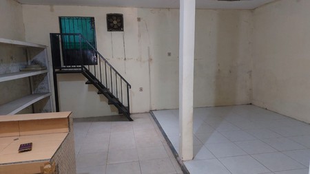 Rumah Siap Huni, Lokasi Strategis dengan Hunian Nyaman @Bumi Serpong Residence