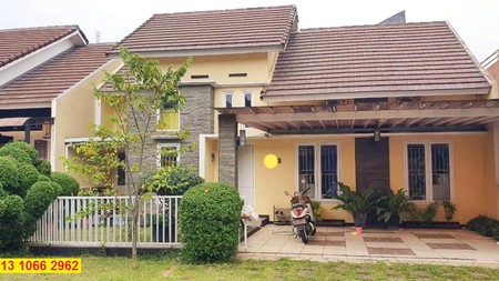 Bima Duta  Dukuh Bima ,Kota Legenda . Bekasi