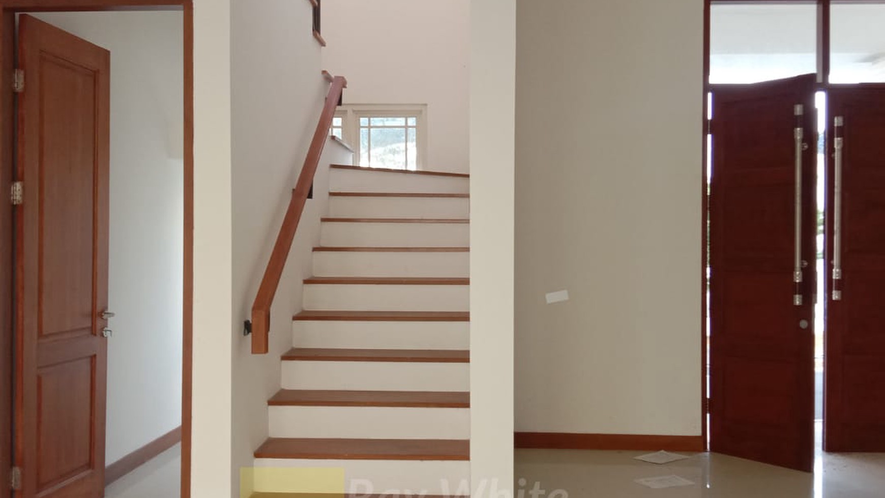 Dijual Cepat Rumah di CitraLnad Nego sampai jadi