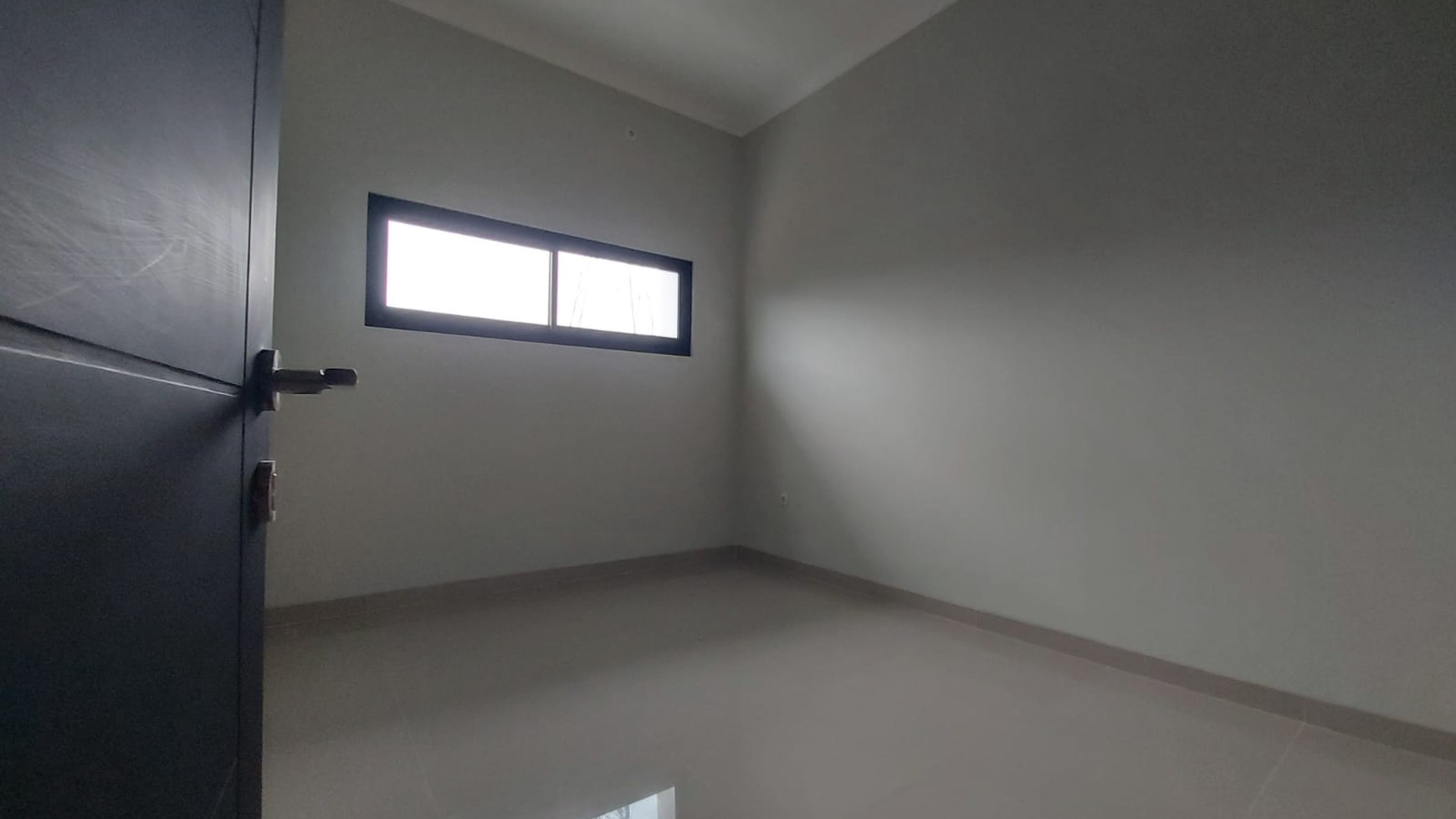 Cinere Dekat Graha Cinere 4 Kt Dalam Cluster