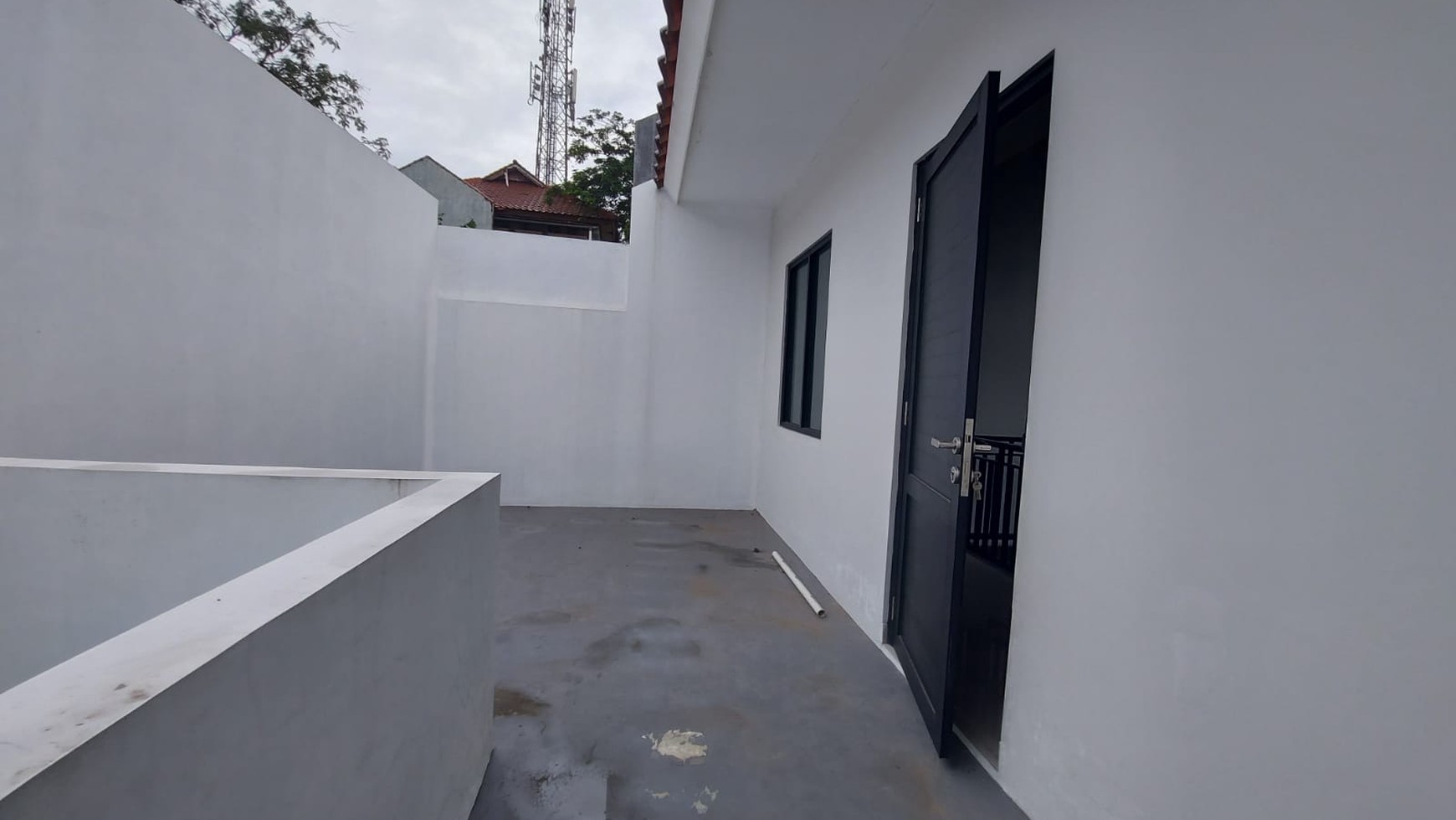 Cinere Dekat Graha Cinere 4 Kt Dalam Cluster