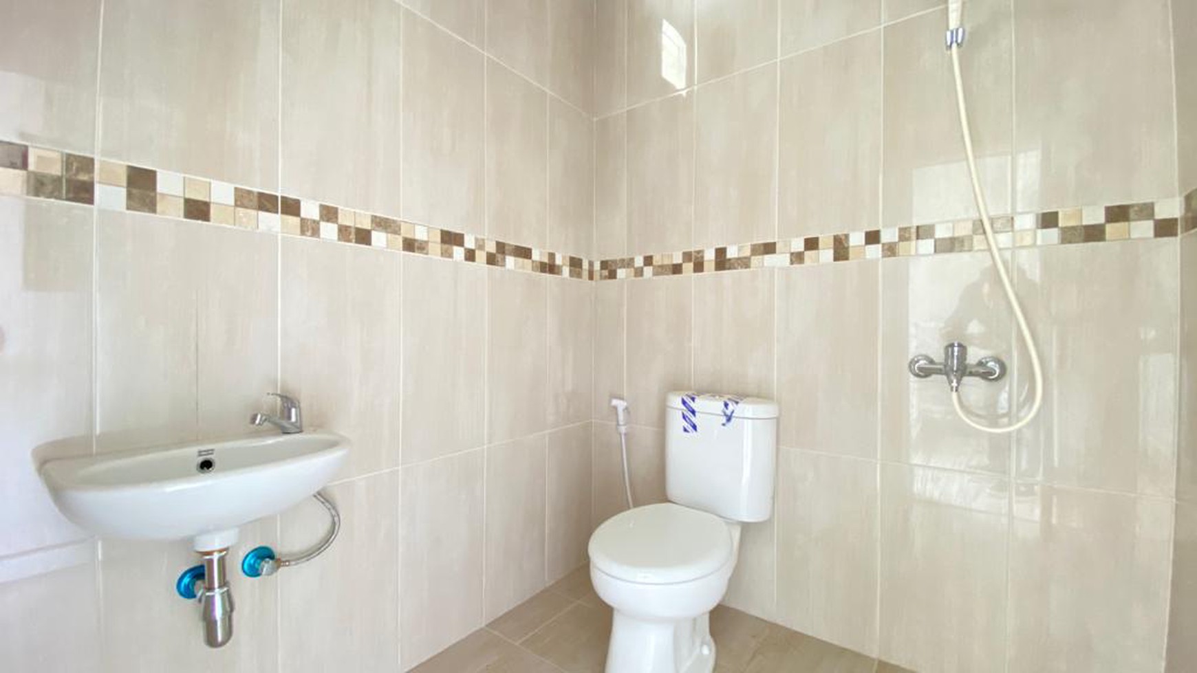 Cinere Dekat Graha Cinere Dalam Cluster