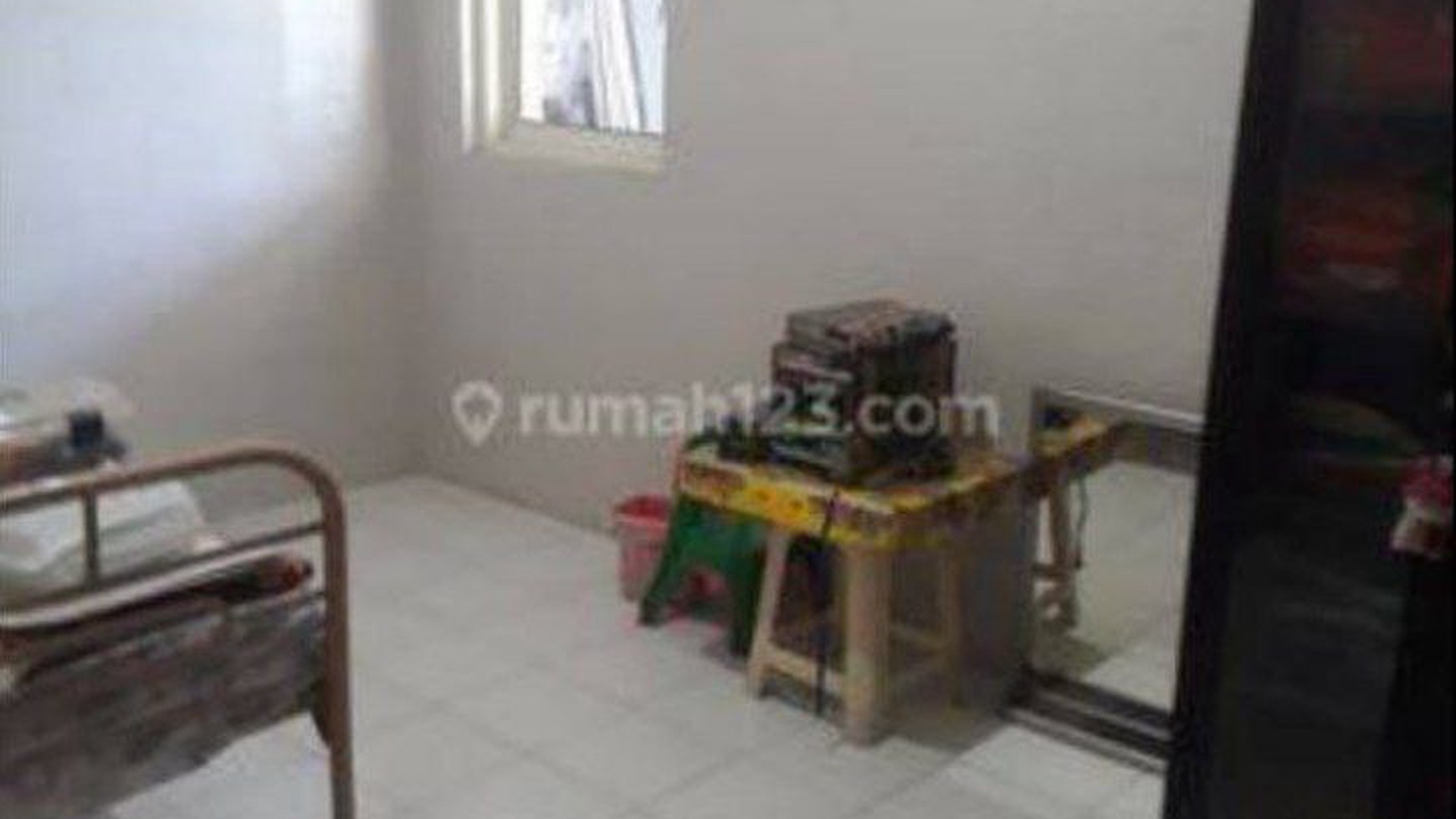 Dijual Rumah Babatan Pilang Wiyung