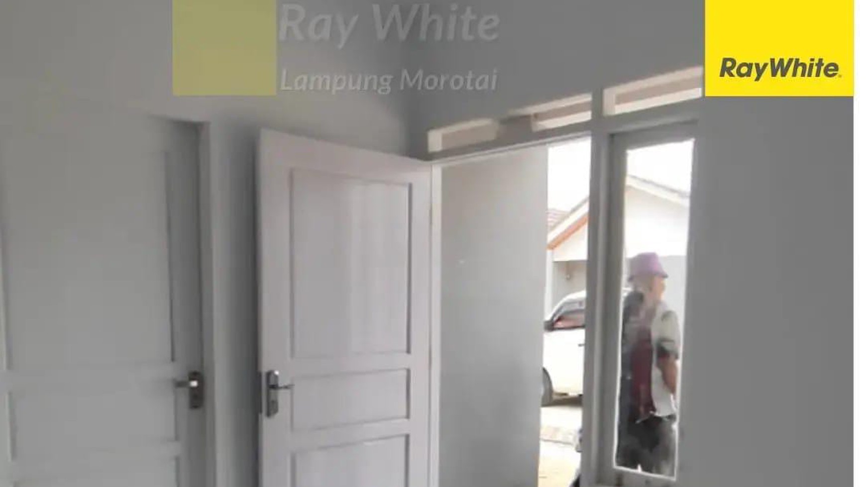 rumah subsidi murah dekat kota bandar lampung