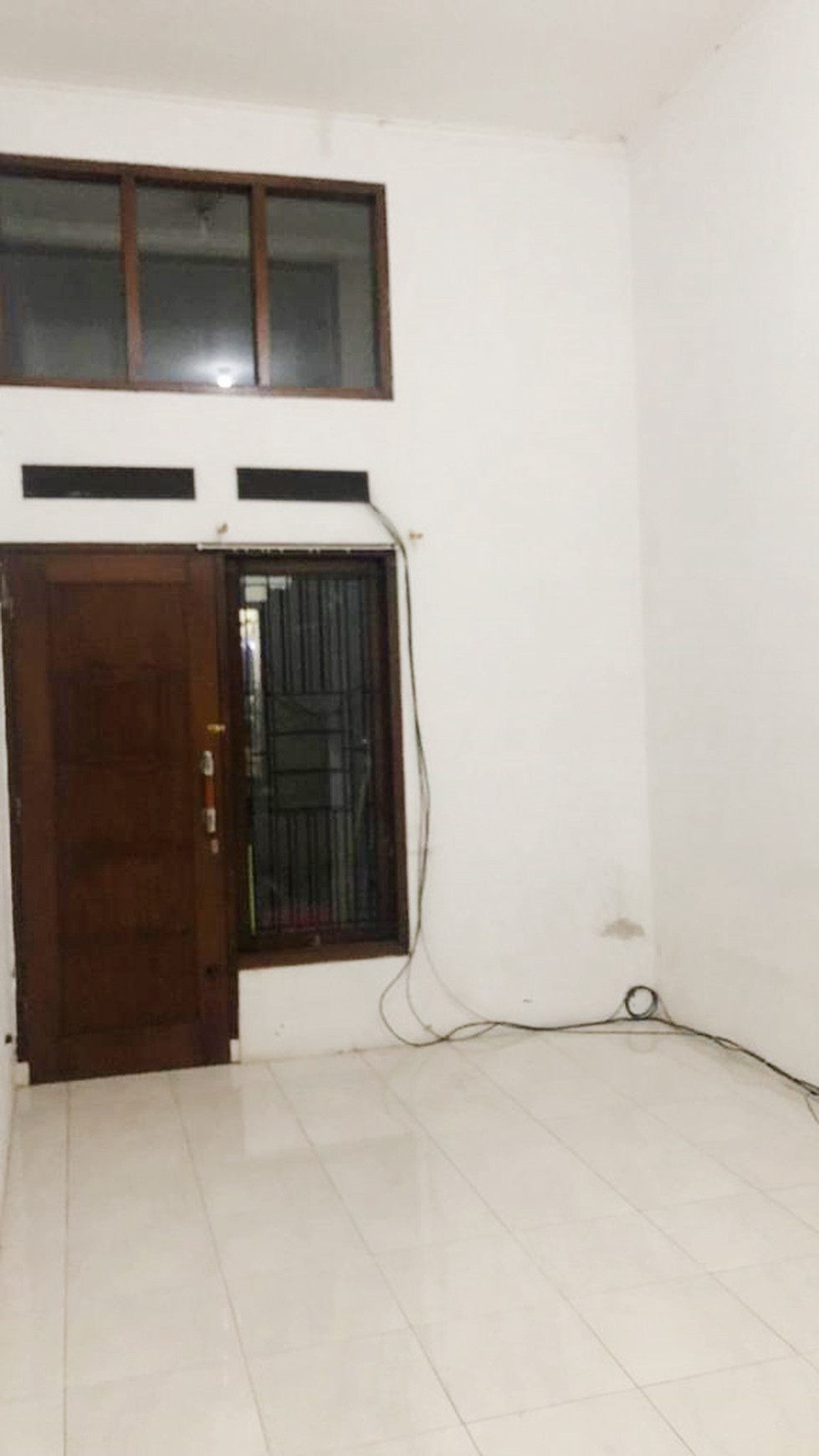 Rumah Bagus Di Bintaro Garden Residence Ciputat Tangerang Selatan