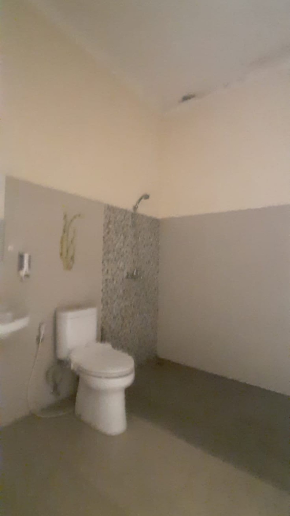 Hunian Cluster Diarea Puri Bintaro Dekat Akses Toll & Stasiun Commuter 