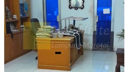 DIJUAL CEPAT RUKO 3LANTAI MURAH NEGO BANDAR LAMPUNG