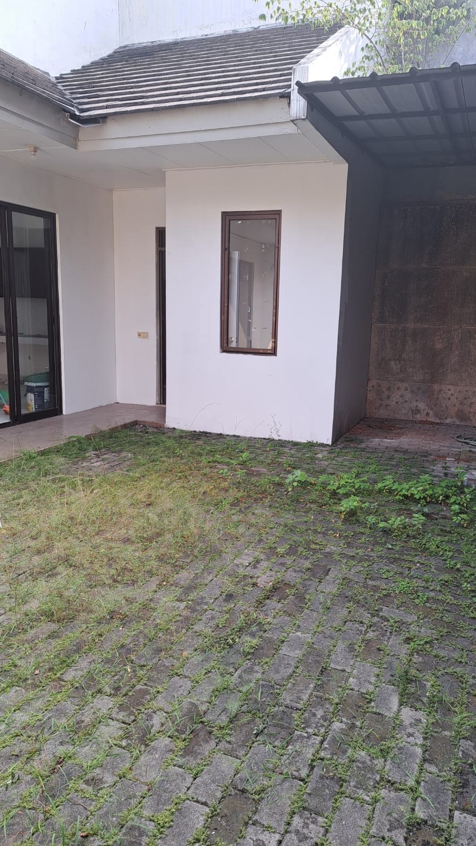 Flash Sale. Rumah 2 Lantai Foresta Albera, BSD