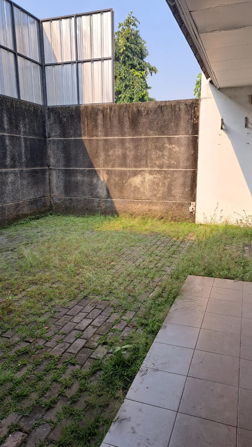Flash Sale. Rumah 2 Lantai Foresta Albera, BSD