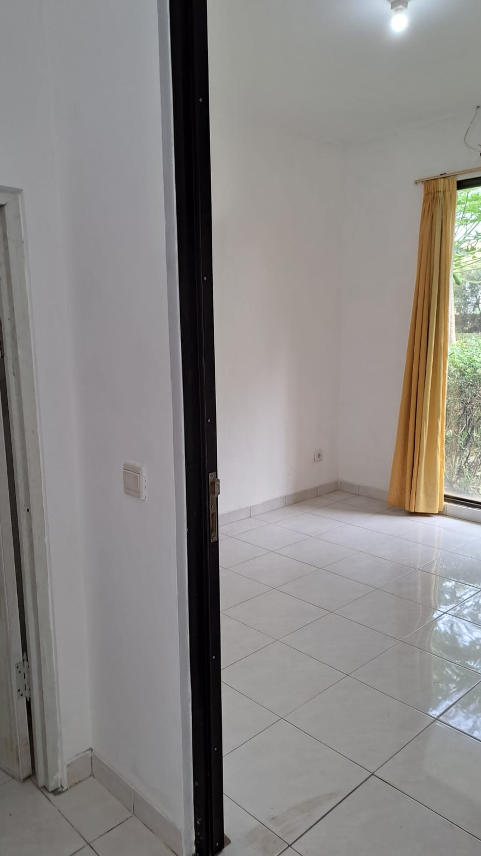 Flash Sale. Rumah 2 Lantai Foresta Albera, BSD