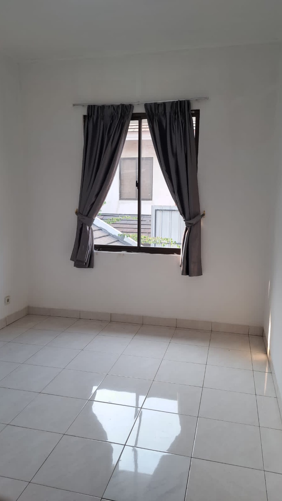 Flash Sale. Rumah 2 Lantai Foresta Albera, BSD