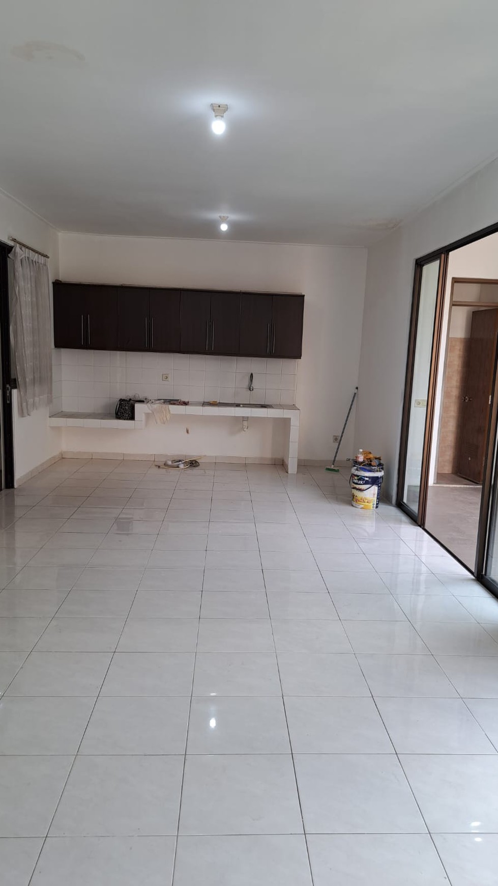 Flash Sale. Rumah 2 Lantai Foresta Albera, BSD