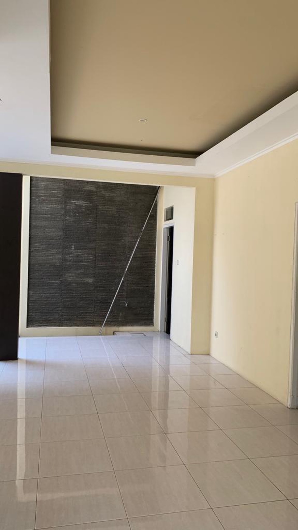 Rumah Bagus,siap huni di Bintaro Jaya 9.