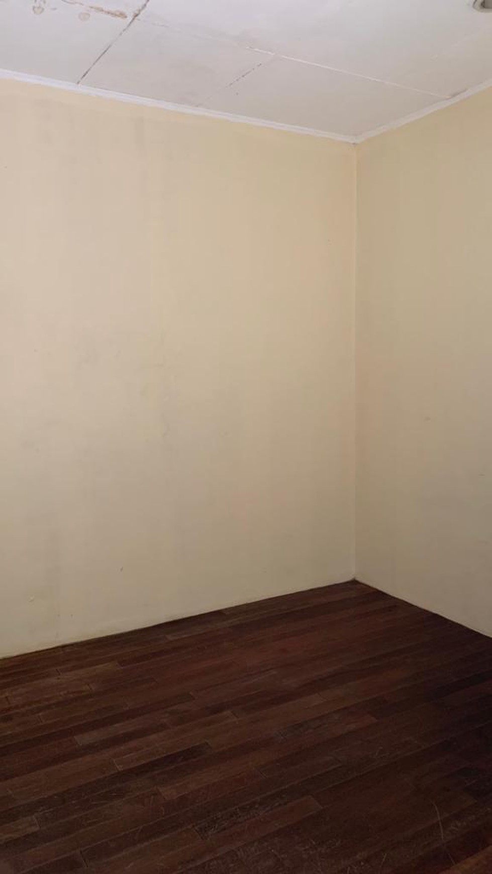 Rumah Bagus,siap huni di Bintaro Jaya 9.