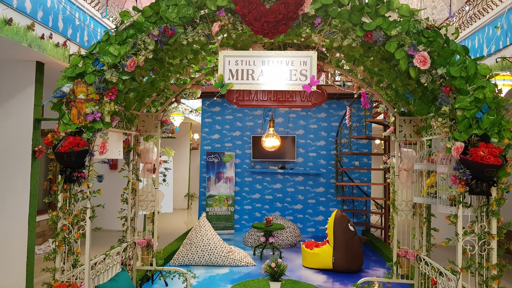 ex HOTEL AIRY LOGAM,BUAH BATU,bisa langsung di operasikan.