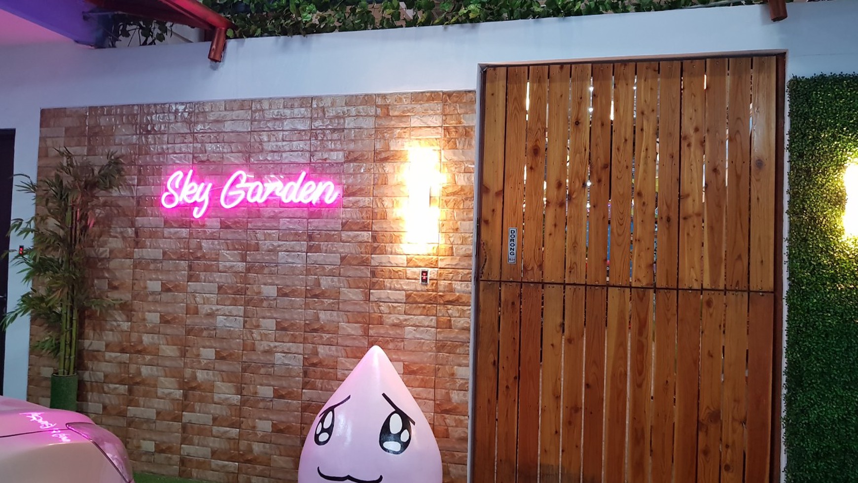 ex HOTEL AIRY LOGAM,BUAH BATU,bisa langsung di operasikan.