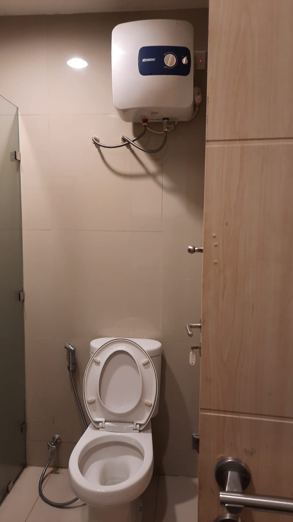 APARTEMEN STRATEGIS DEKAT AEON MALL