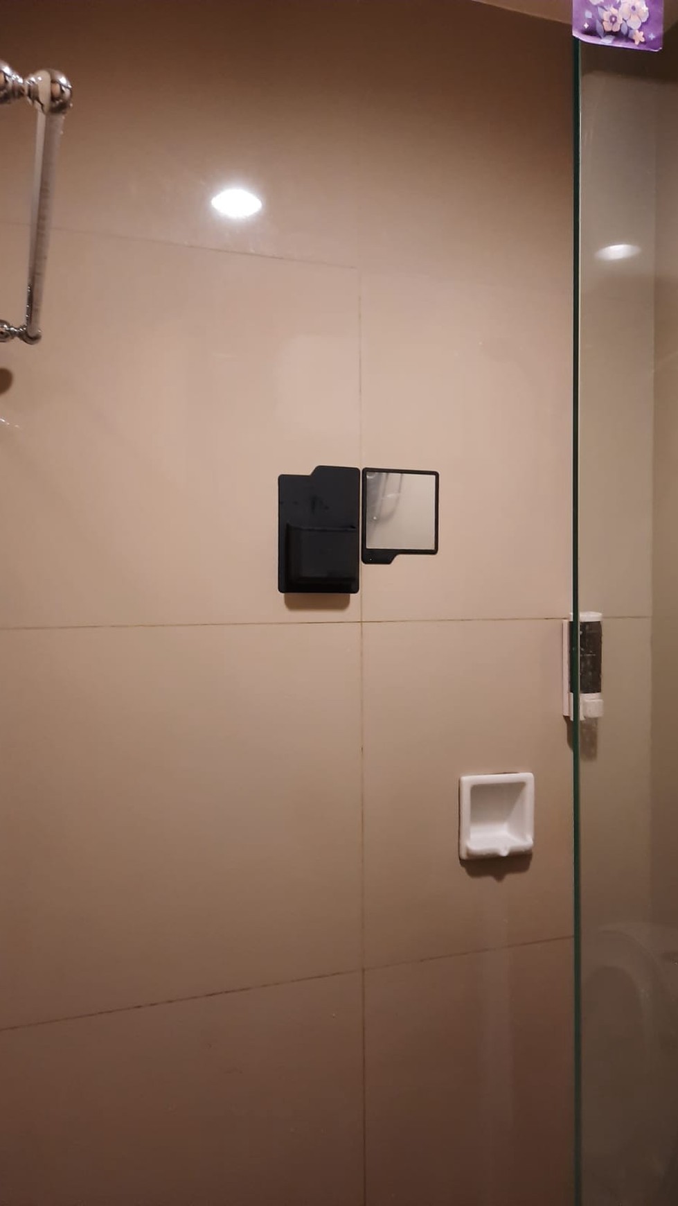 APARTEMEN STRATEGIS DEKAT AEON MALL