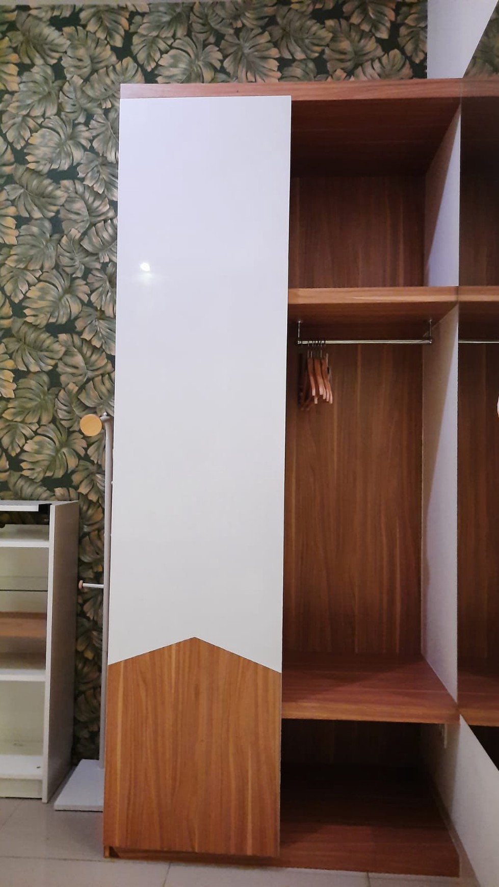 APARTEMEN STRATEGIS DEKAT AEON MALL
