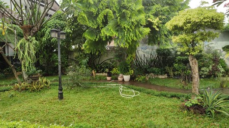 Rumah di jual di Pangkalan jati V Cipinang Melayu Jakarta Timur