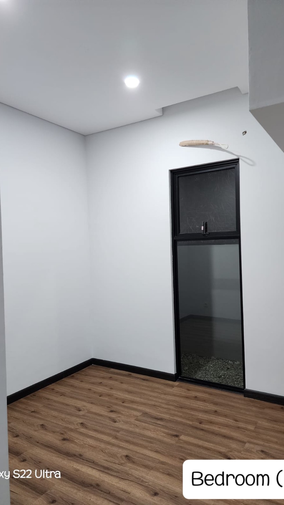 Rumah Minimalis Cantik dan Siap Huni @Griya Loka, BSD