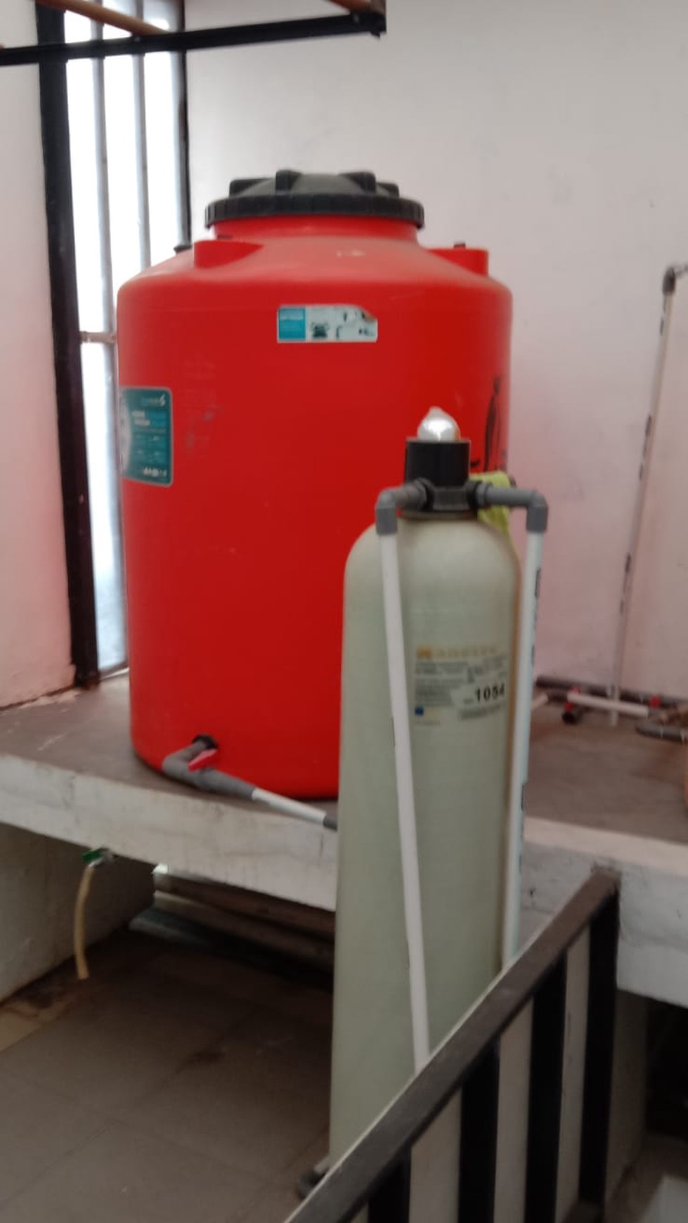 Rumah Minimalis Siap Huni dan Lokasi Strategis @Graha Adena