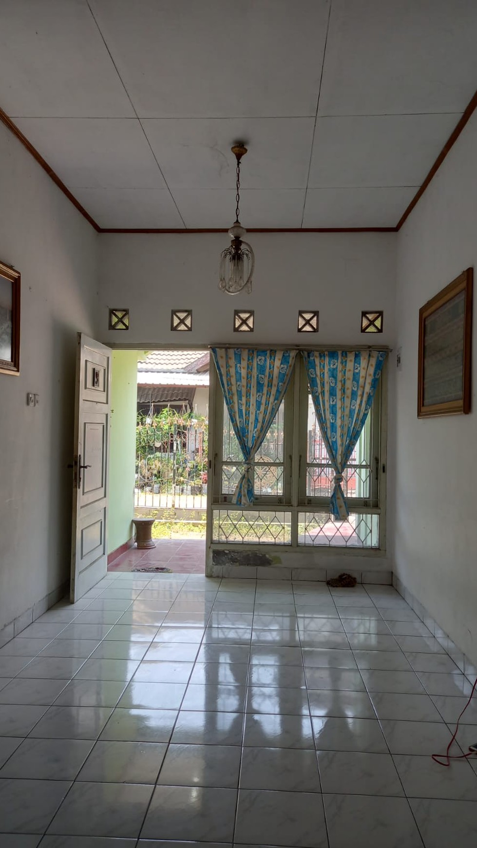 Dijual Rumah Di Puri Timoho Asri Umbulharjo Yogyakarta 