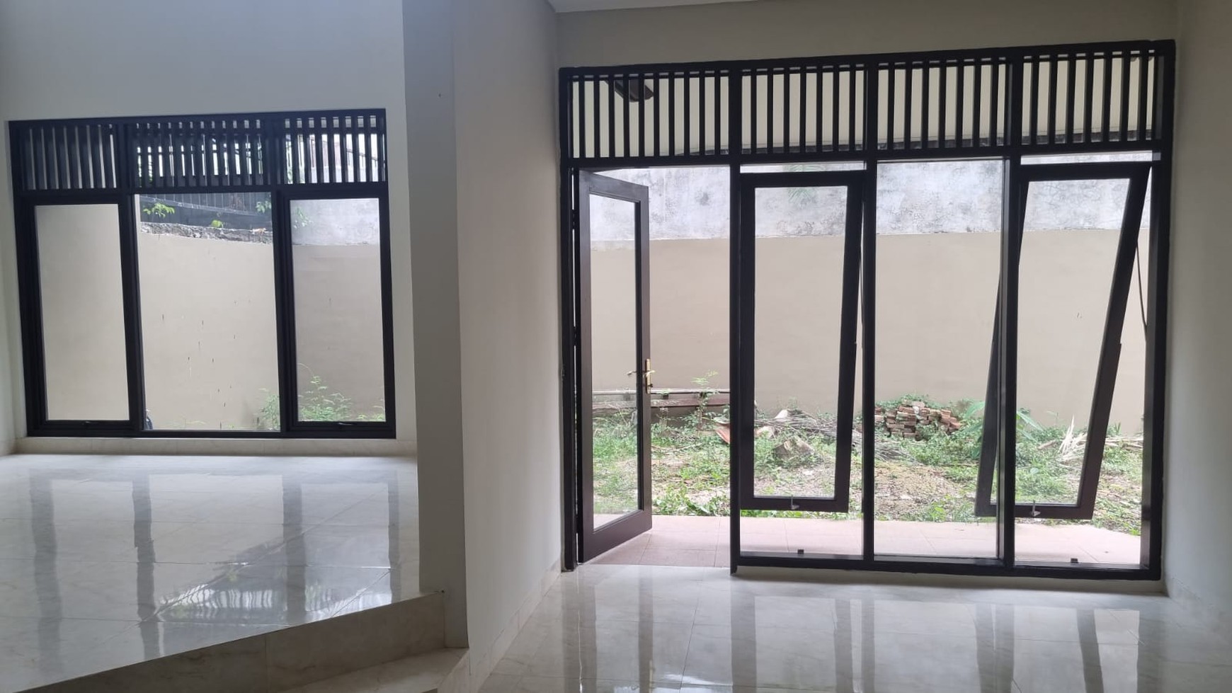 Dijual Rumah Taman Cendana Golf - Lippo Karawaci