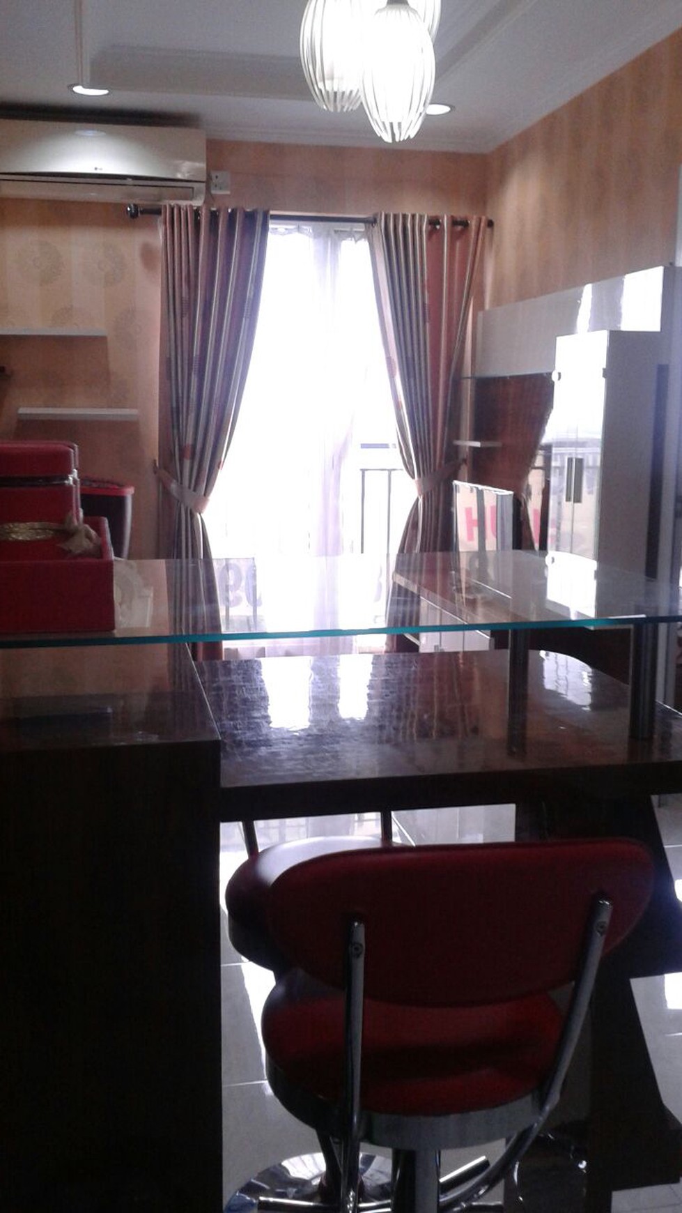 Apartemen Mutiara Bekasi Barat Dijual Info Hartono - Ray White