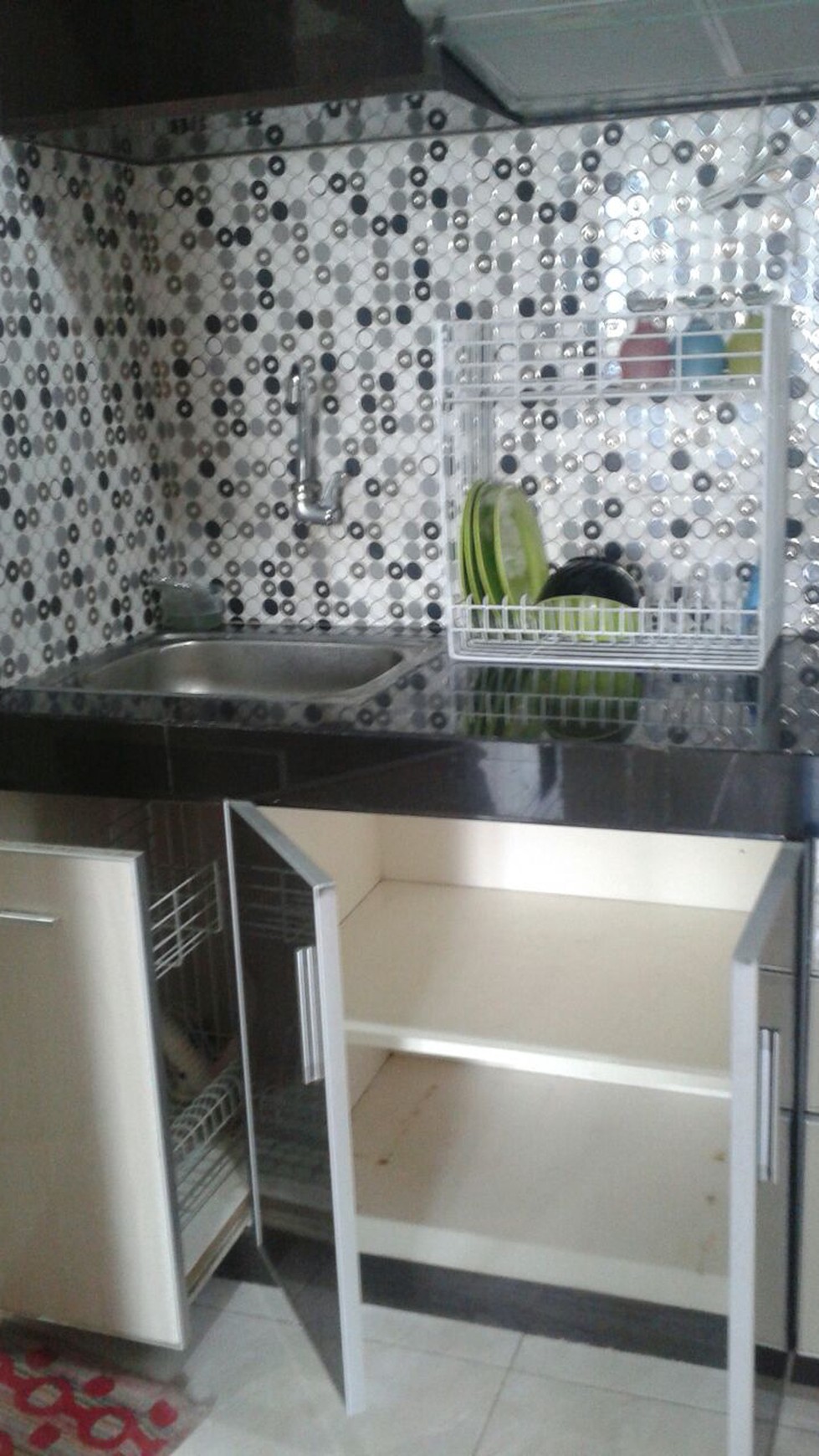 Apartemen Mutiara Bekasi Barat Dijual Info Hartono - Ray White