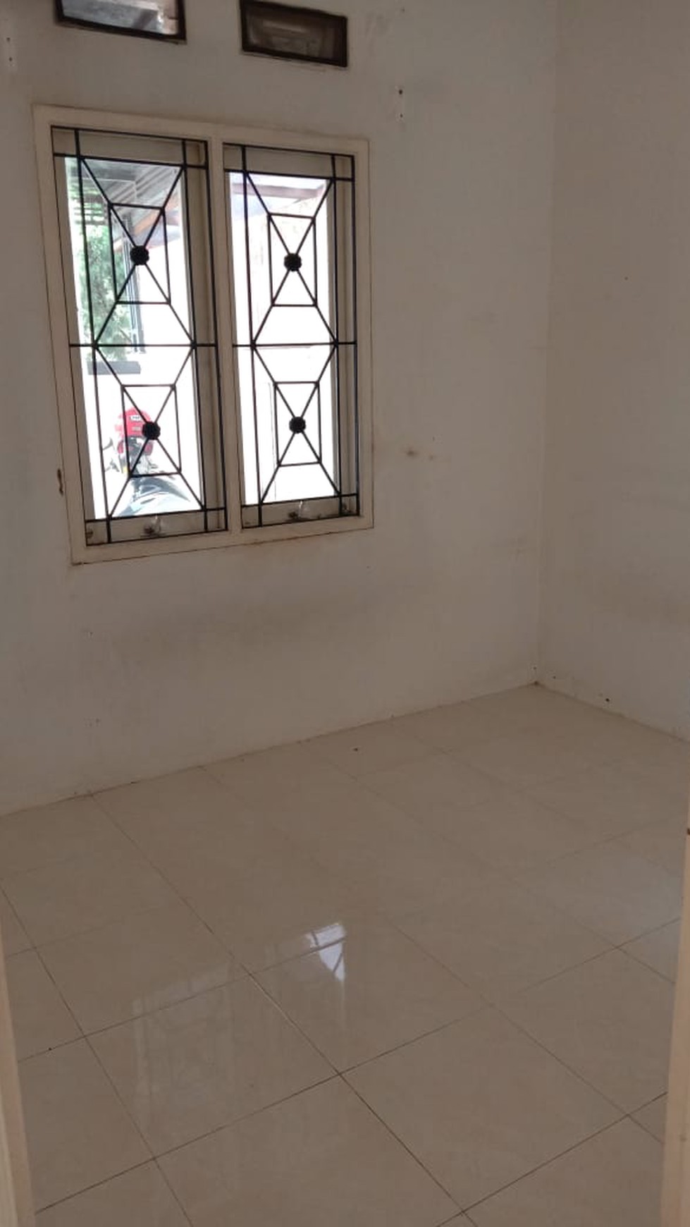 Dijual Rumah Siap Huni di Cibubur City