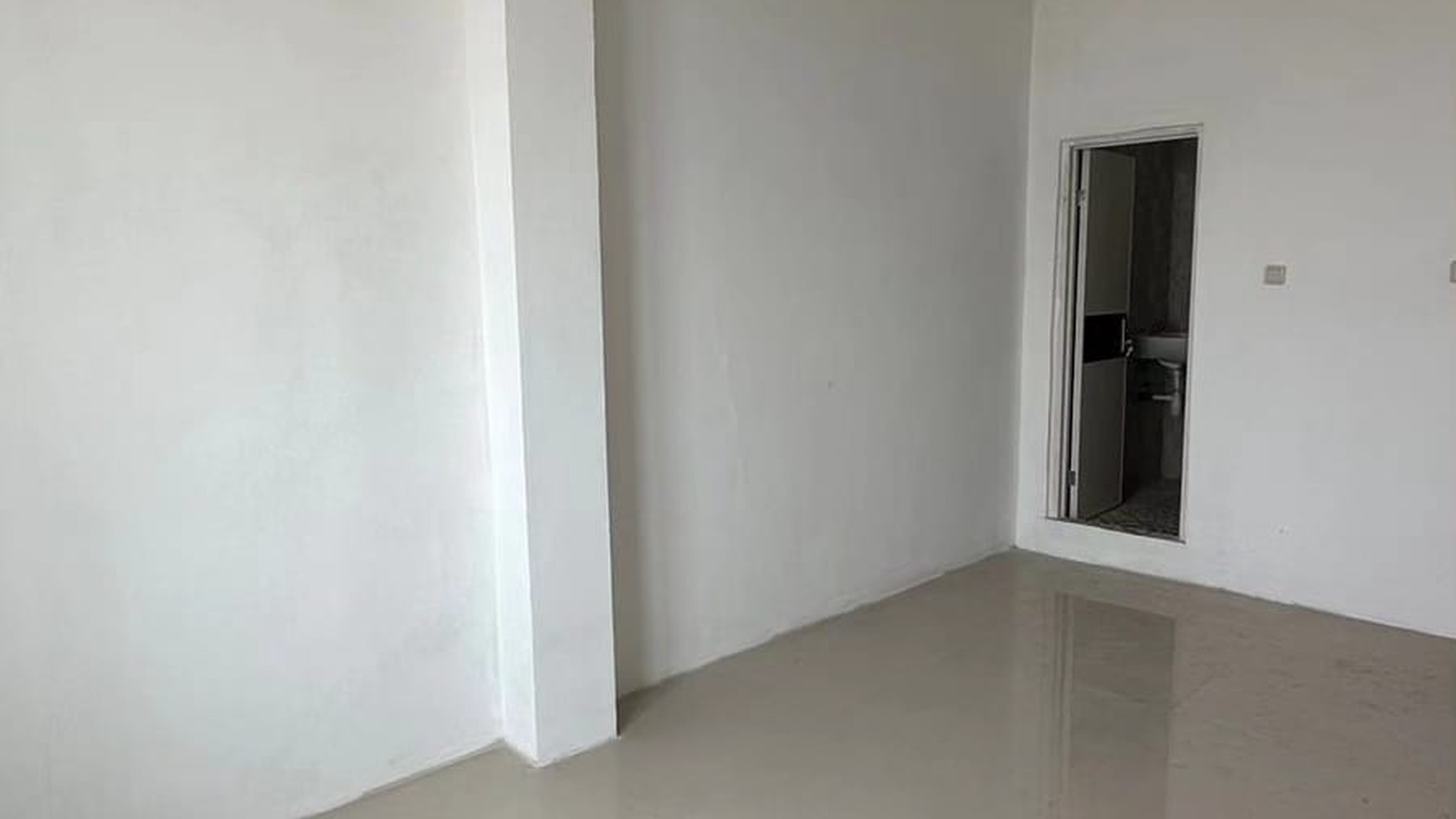 Dijual Rumah Darmo Indah - Darmo Permai area Surabaya Barat Modern 2 Lantai SPESIAL 5 Kamar Tidur