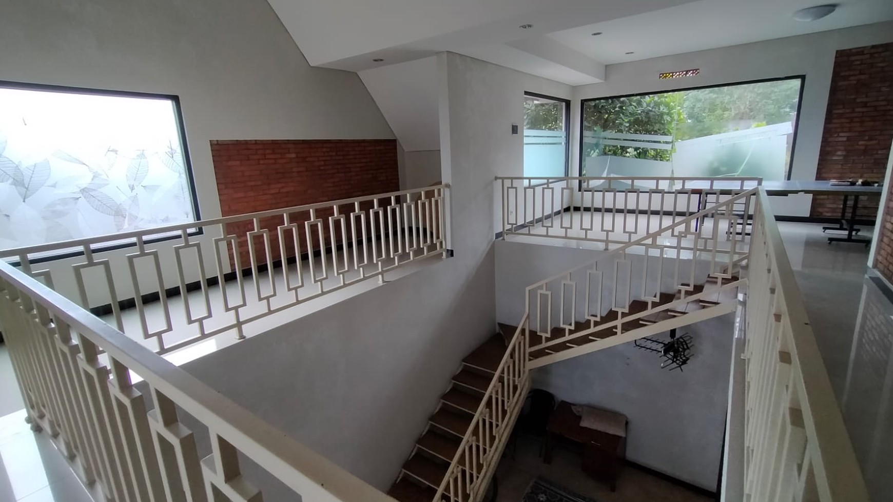 Miliki Rumah Konsep Villa Modern Lokasi Asri Di Pakem, Hargobinangun, Sleman