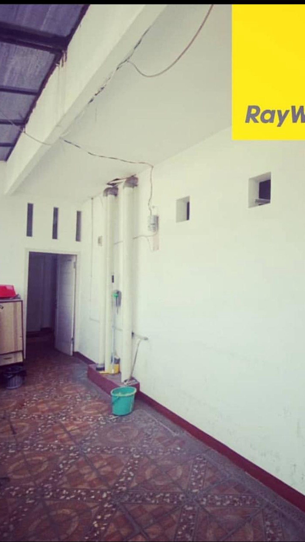 Dijual Kosan Bekasi Selatan