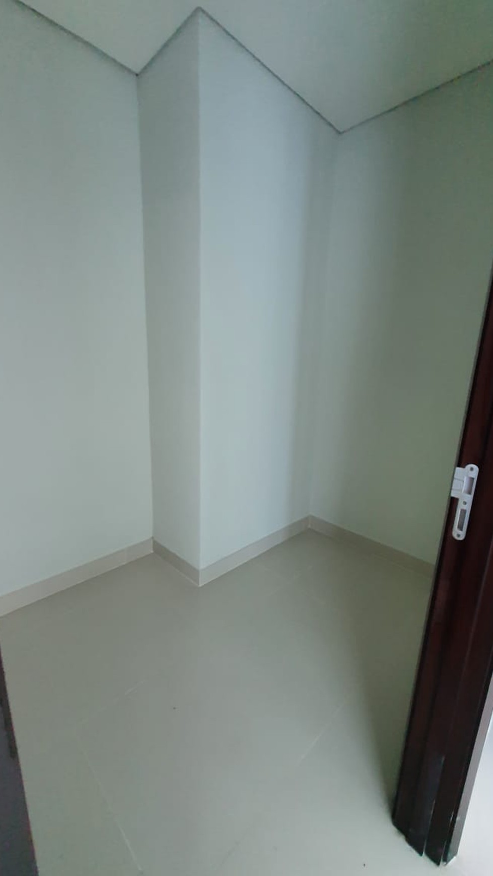 Dijual Cepat  !! Apartemen Puri Mansion , Jakarta Barat